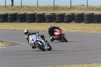 7th-March-2020;Anglesey-Race-Circuit;No-Limits-Track-Day;anglesey-no-limits-trackday;anglesey-photographs;anglesey-trackday-photographs;enduro-digital-images;event-digital-images;eventdigitalimages;no-limits-trackdays;peter-wileman-photography;racing-digital-images;trac-mon;trackday-digital-images;trackday-photos;ty-croes